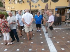 2015 06 06 et 07  APNA A DALIAS ALMERIA  (285)